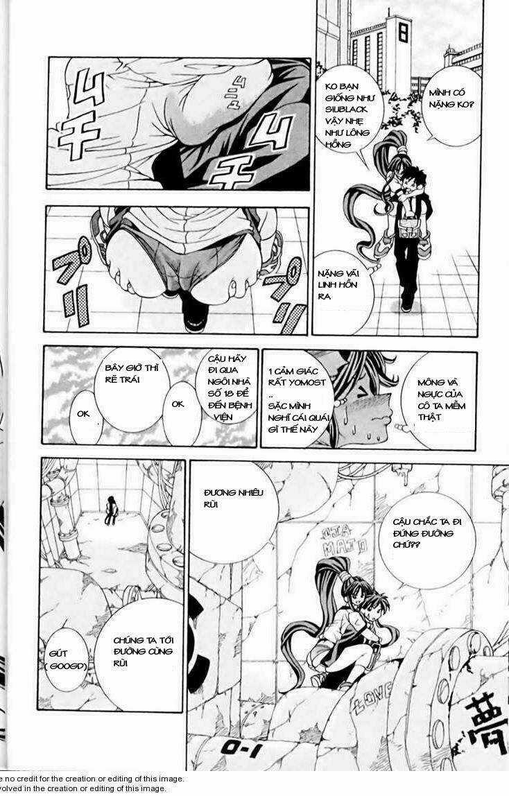 Eiken Chapter 1 trang 16