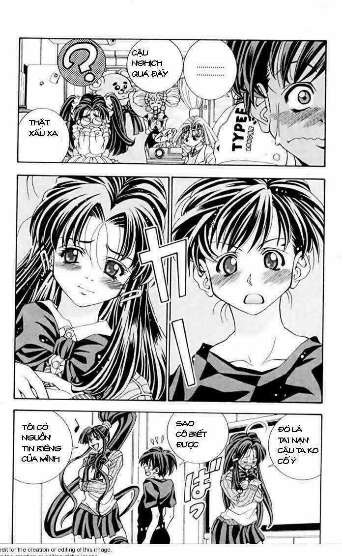 Eiken Chapter 1 trang 24