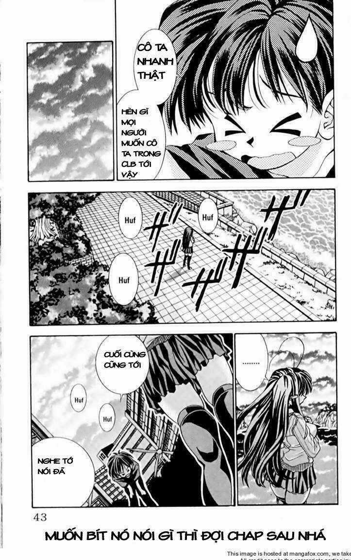 Eiken Chapter 1 trang 29