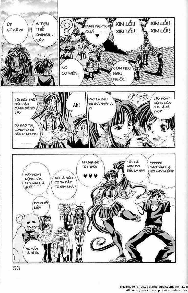 Eiken Chapter 1 trang 39