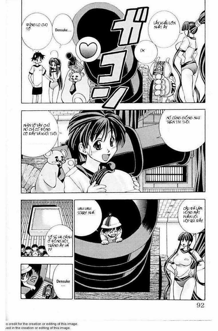 Eiken Chapter 2.3 trang 12