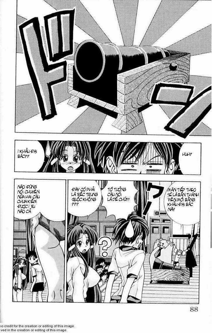 Eiken Chapter 2.3 trang 8