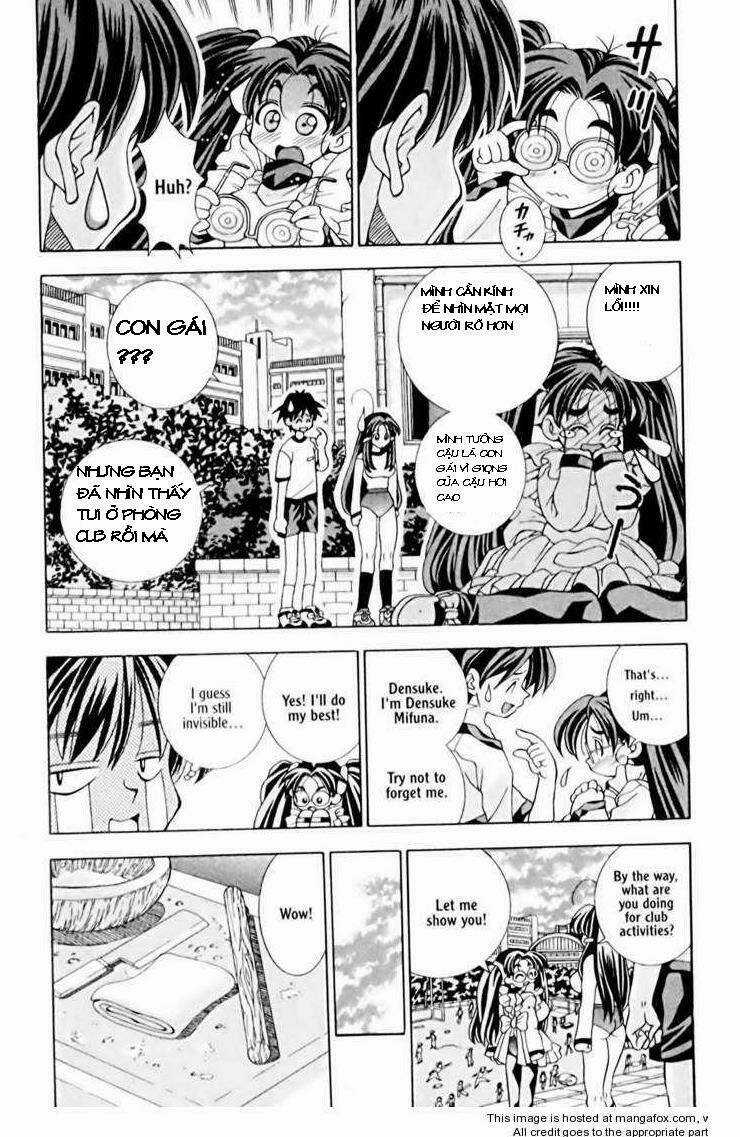 Eiken Chapter 2 trang 15