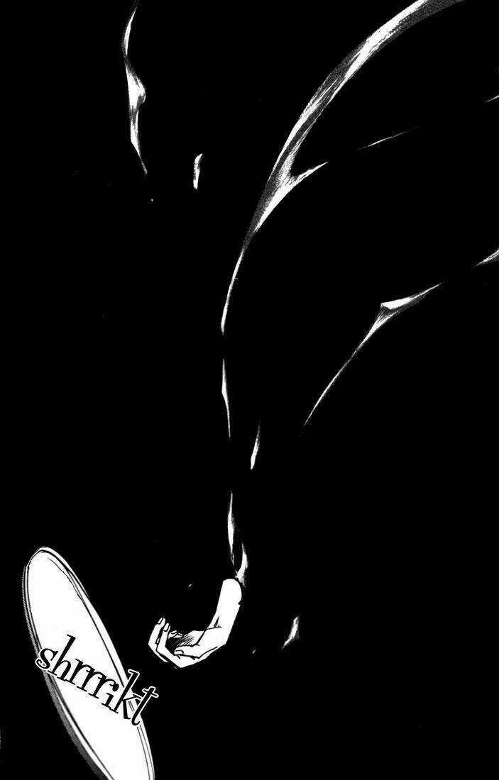 Eikou No Te Chapter 1 trang 13