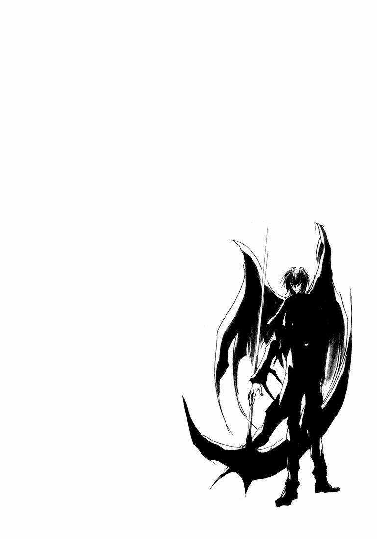 Eikou No Te Chapter 2 trang 4