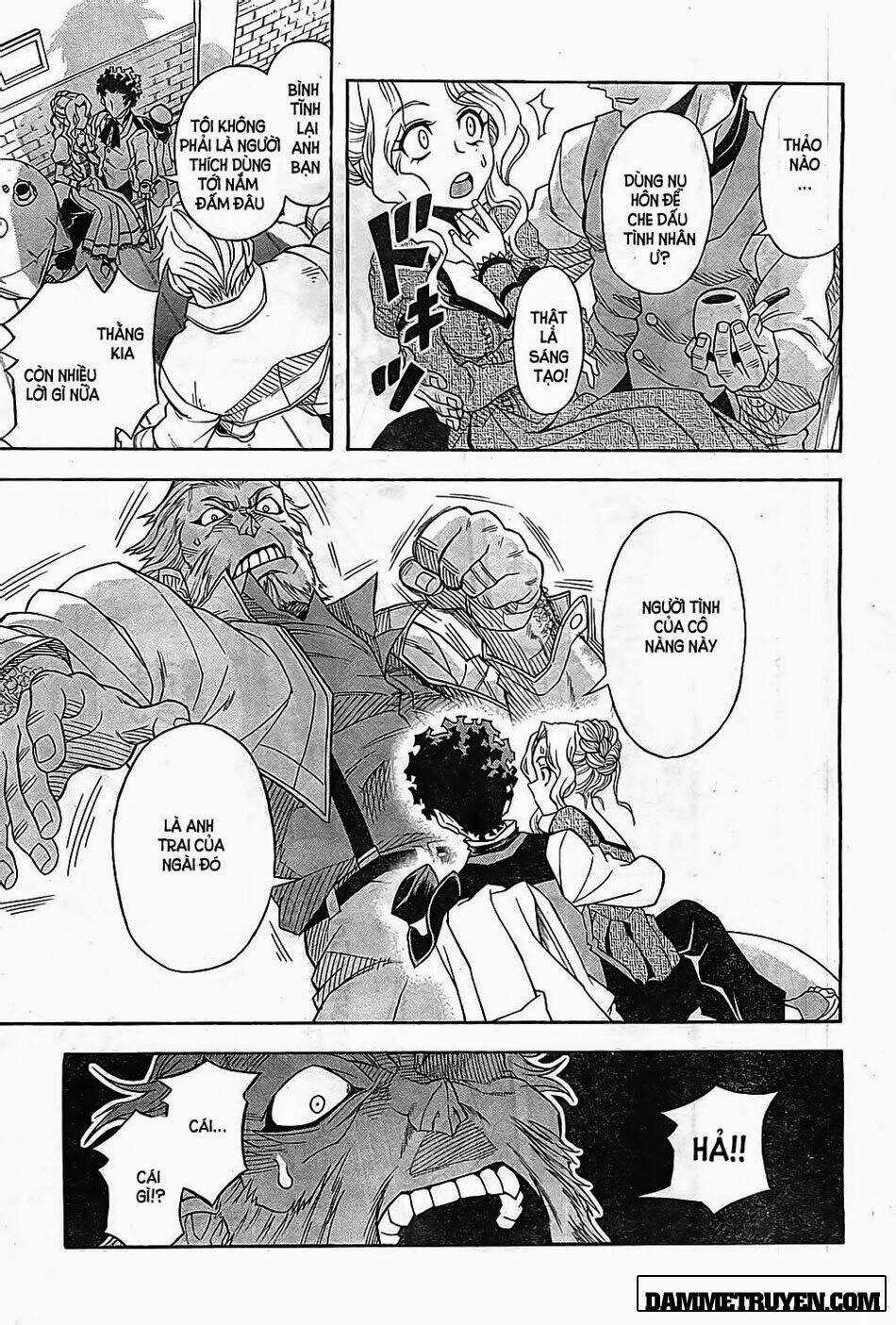 Einstern 1904 Chapter 1.1 trang 8