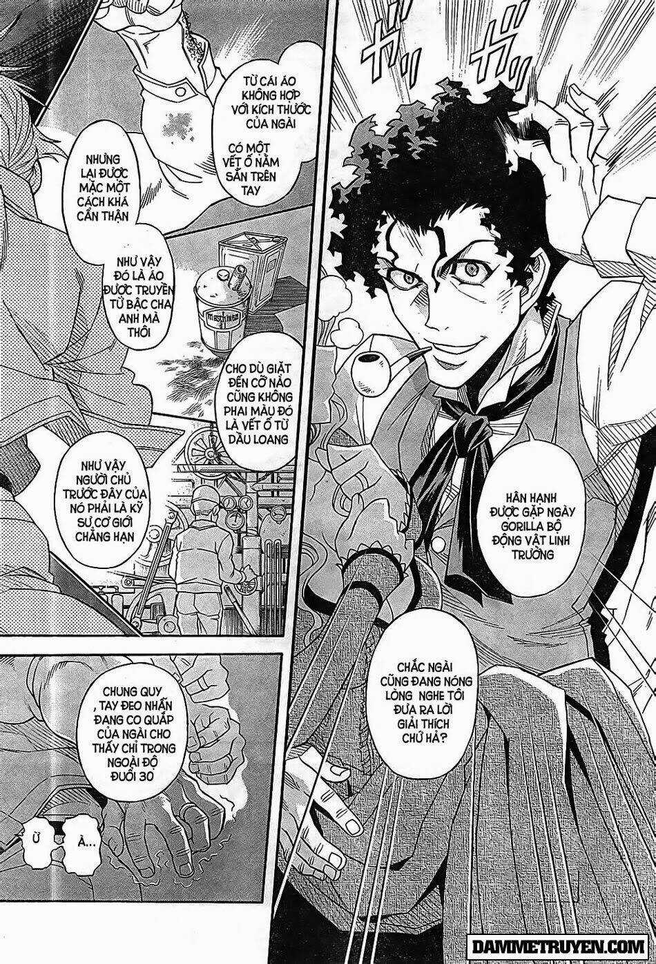 Einstern 1904 Chapter 1.1 trang 9