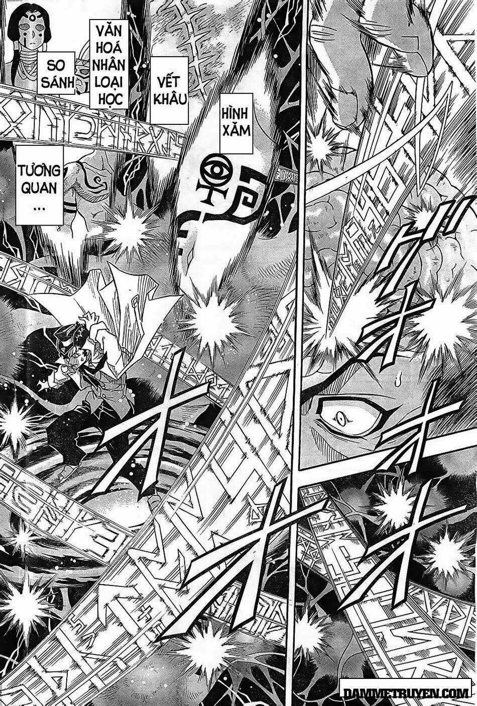 Einstern 1904 Chapter 1.2 trang 10