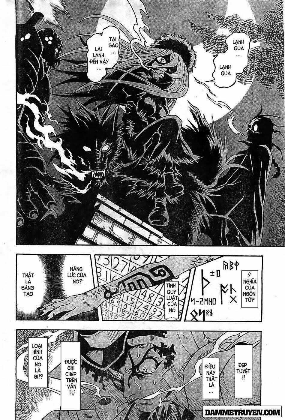 Einstern 1904 Chapter 1.2 trang 12