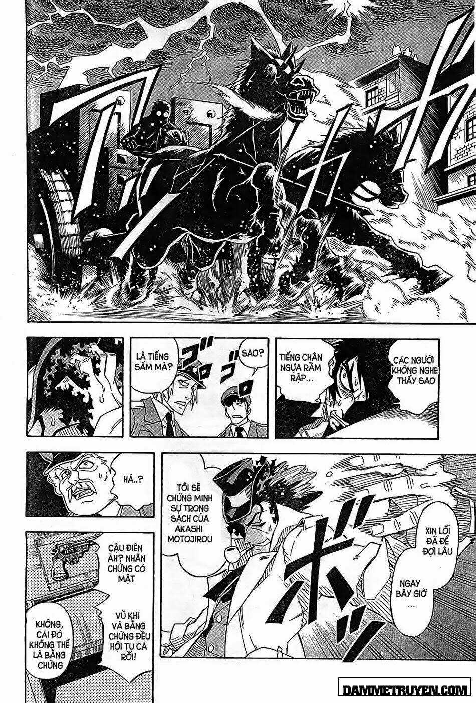 Einstern 1904 Chapter 1.2 trang 14