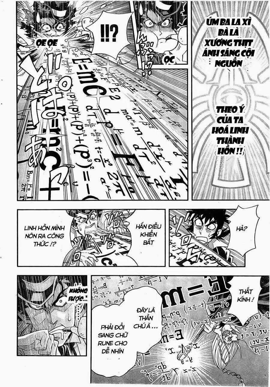 Einstern 1904 Chapter 10 trang 7