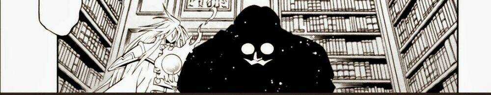 Einstern 1904 Chapter 15 trang 13