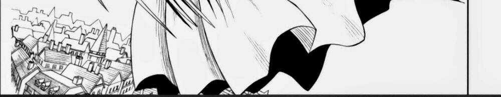 Einstern 1904 Chapter 15 trang 20