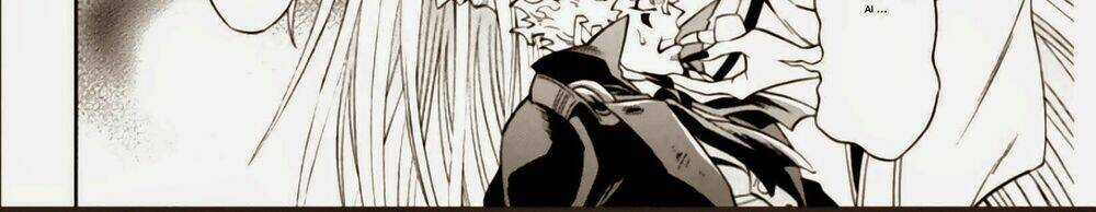 Einstern 1904 Chapter 15 trang 22