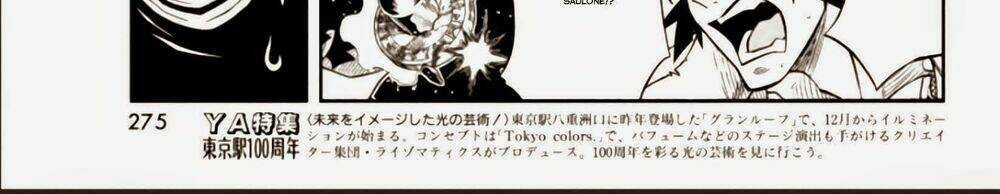 Einstern 1904 Chapter 15 trang 5