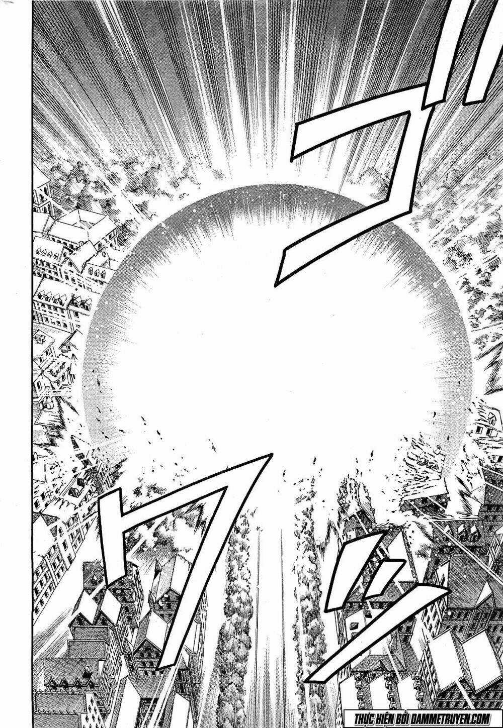 Einstern 1904 Chapter 17 trang 12