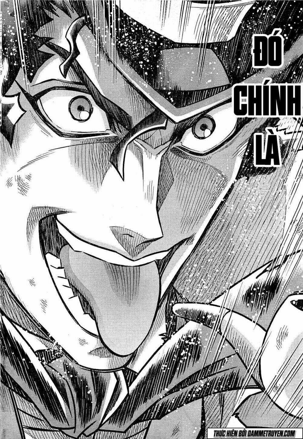 Einstern 1904 Chapter 17 trang 24