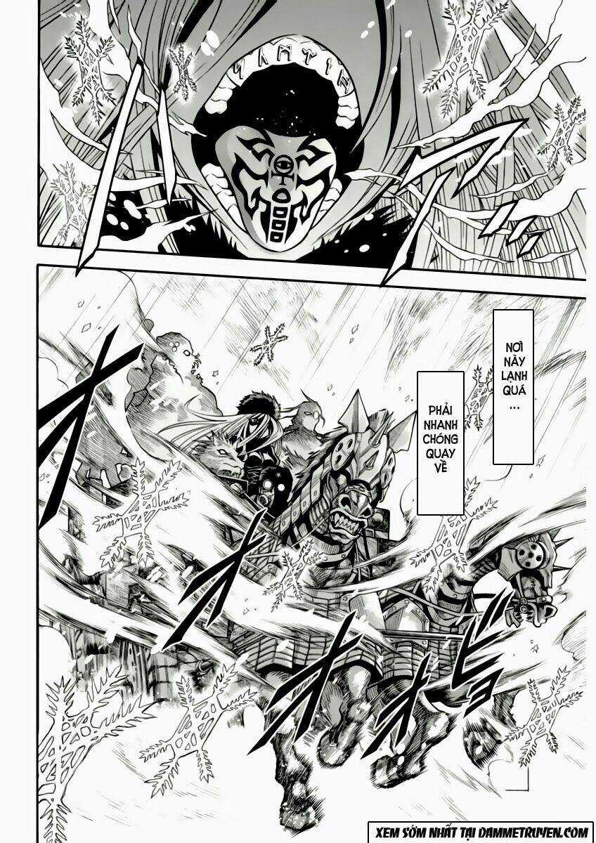 Einstern 1904 Chapter 2.1 trang 10