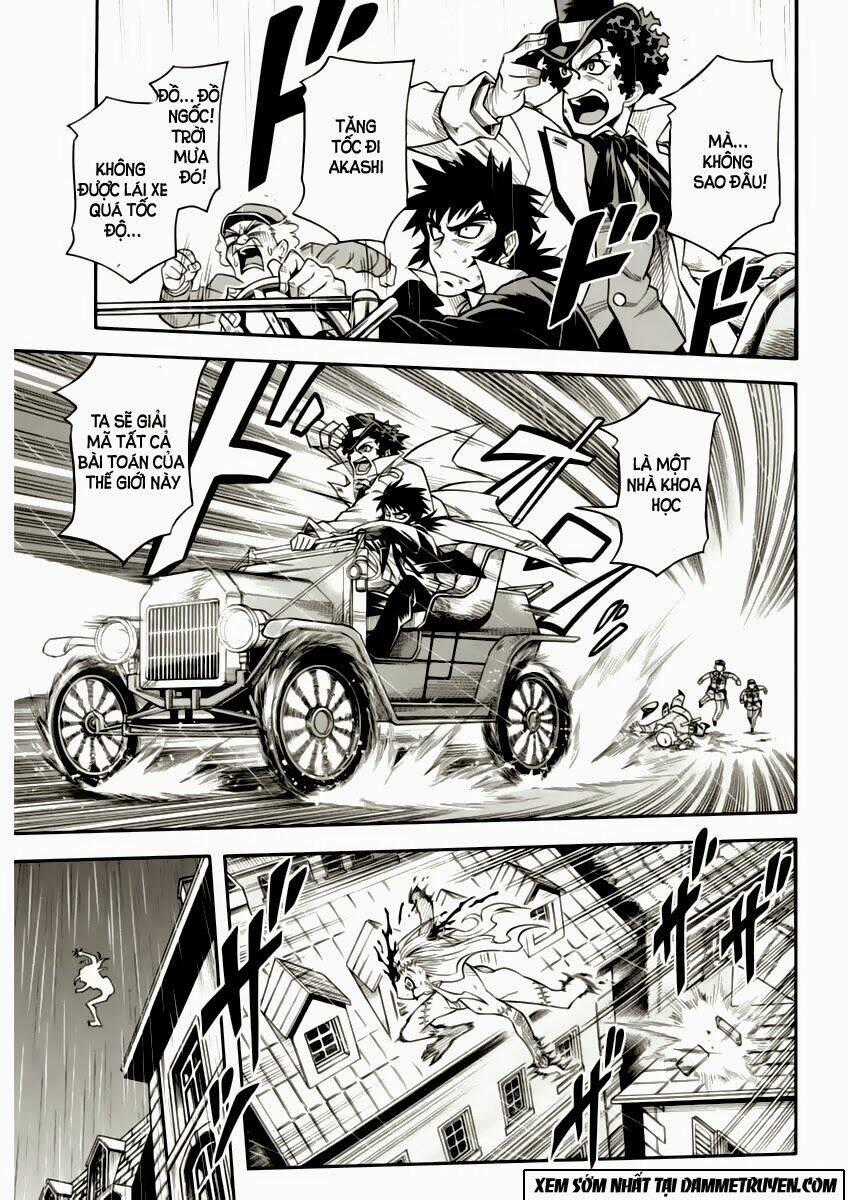 Einstern 1904 Chapter 2.1 trang 15