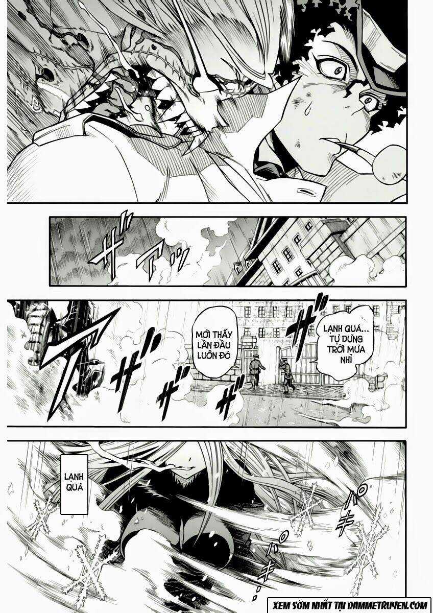 Einstern 1904 Chapter 2.1 trang 9