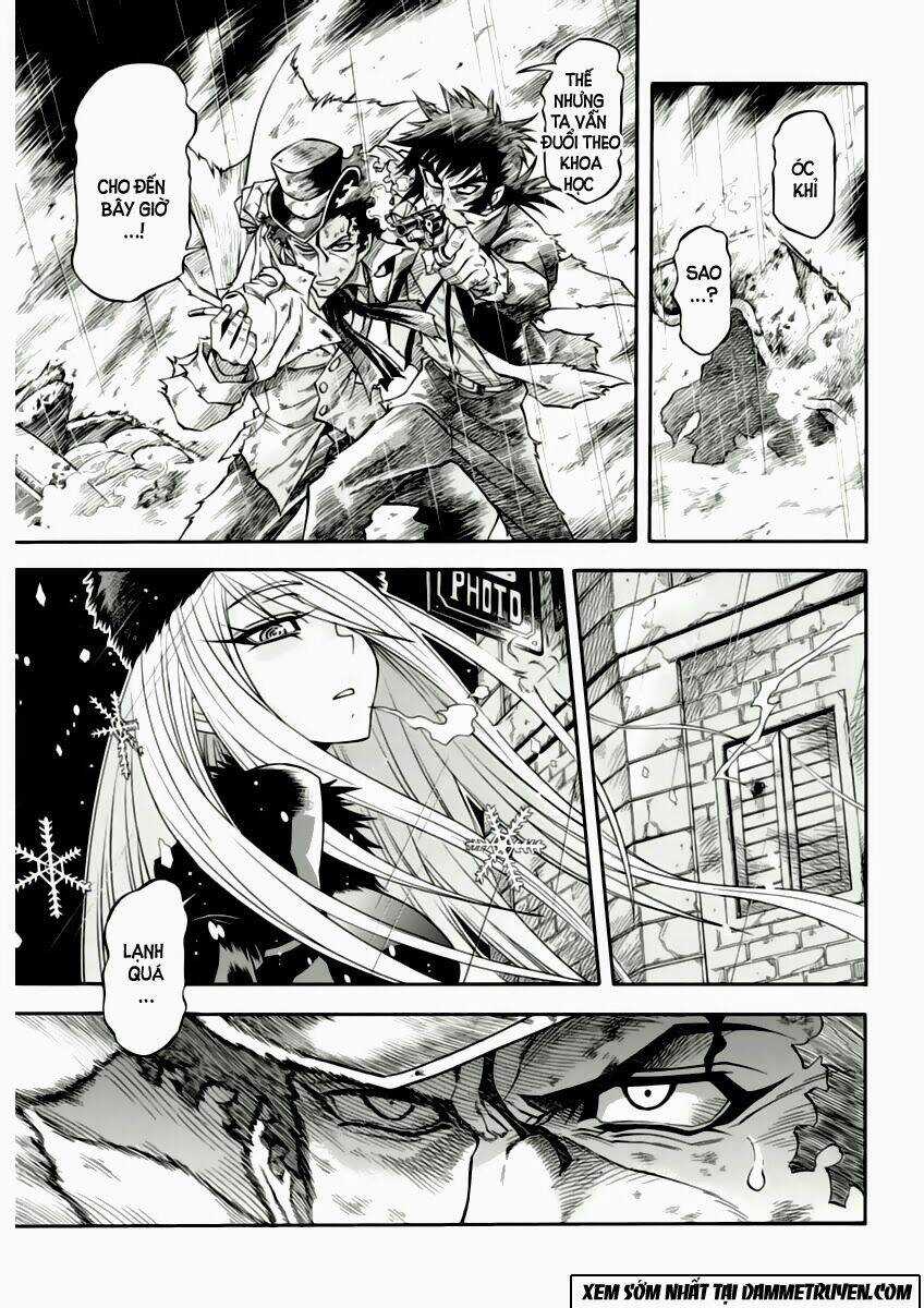 Einstern 1904 Chapter 2.2 trang 7