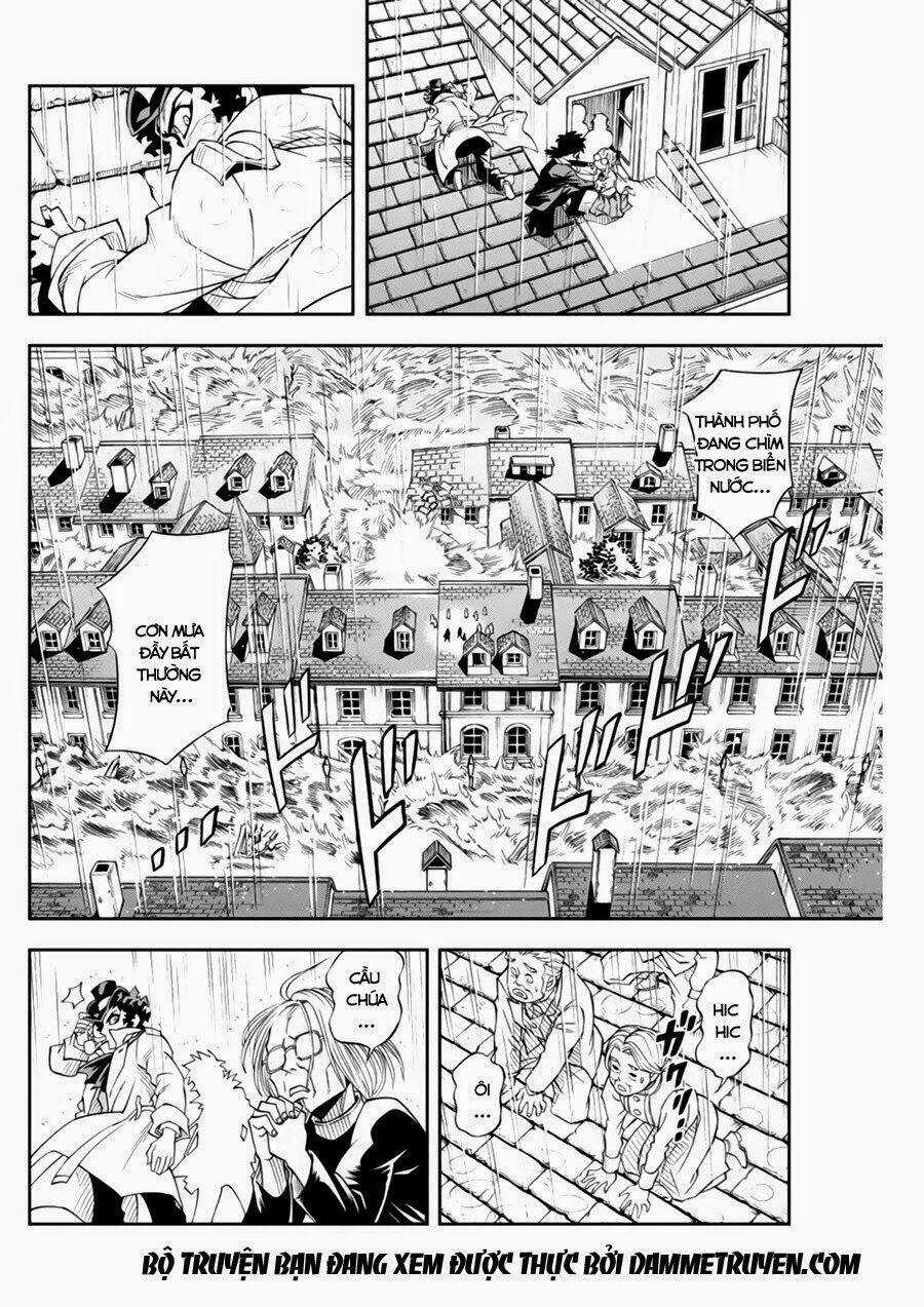 Einstern 1904 Chapter 5 trang 10