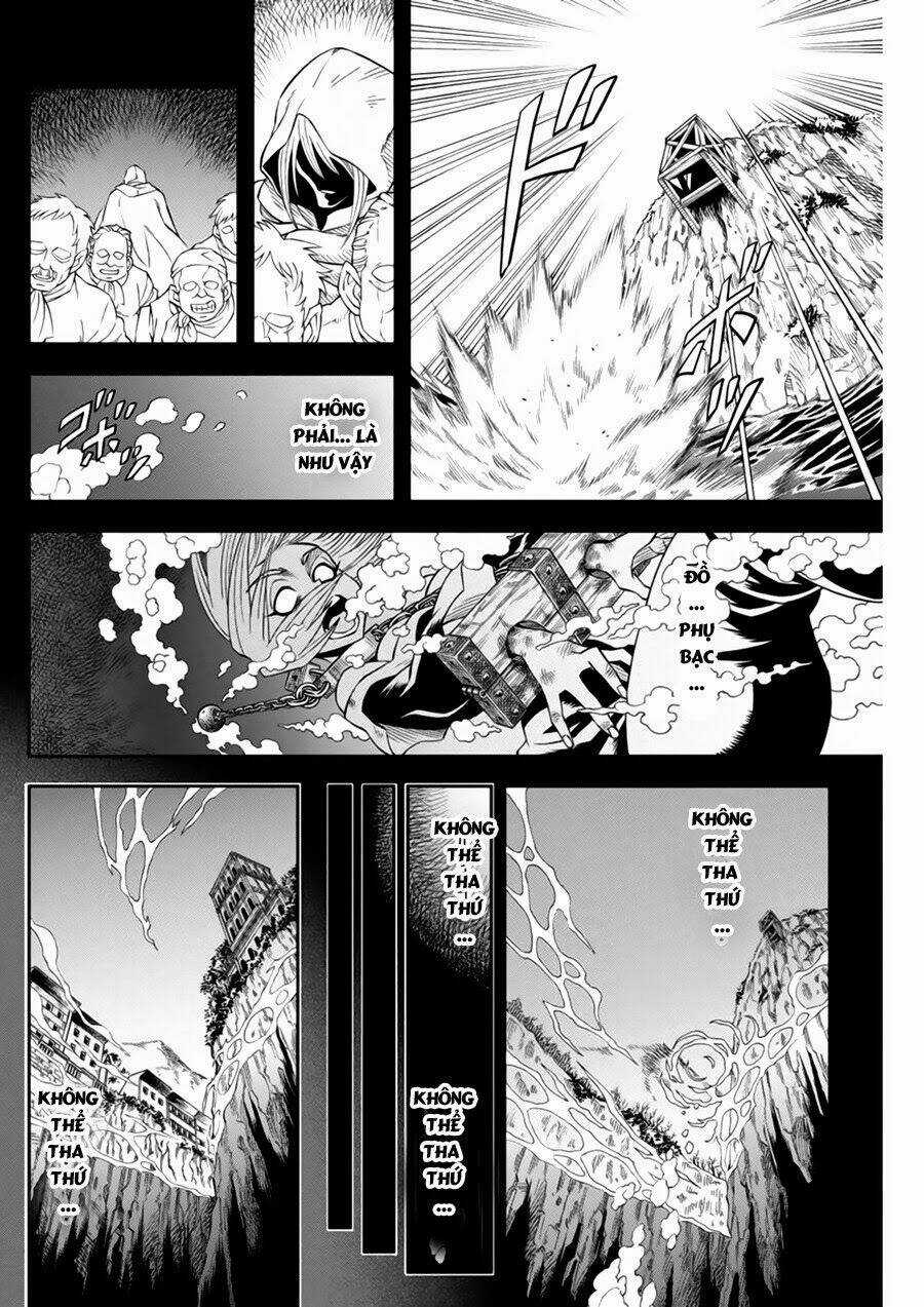 Einstern 1904 Chapter 5 trang 2