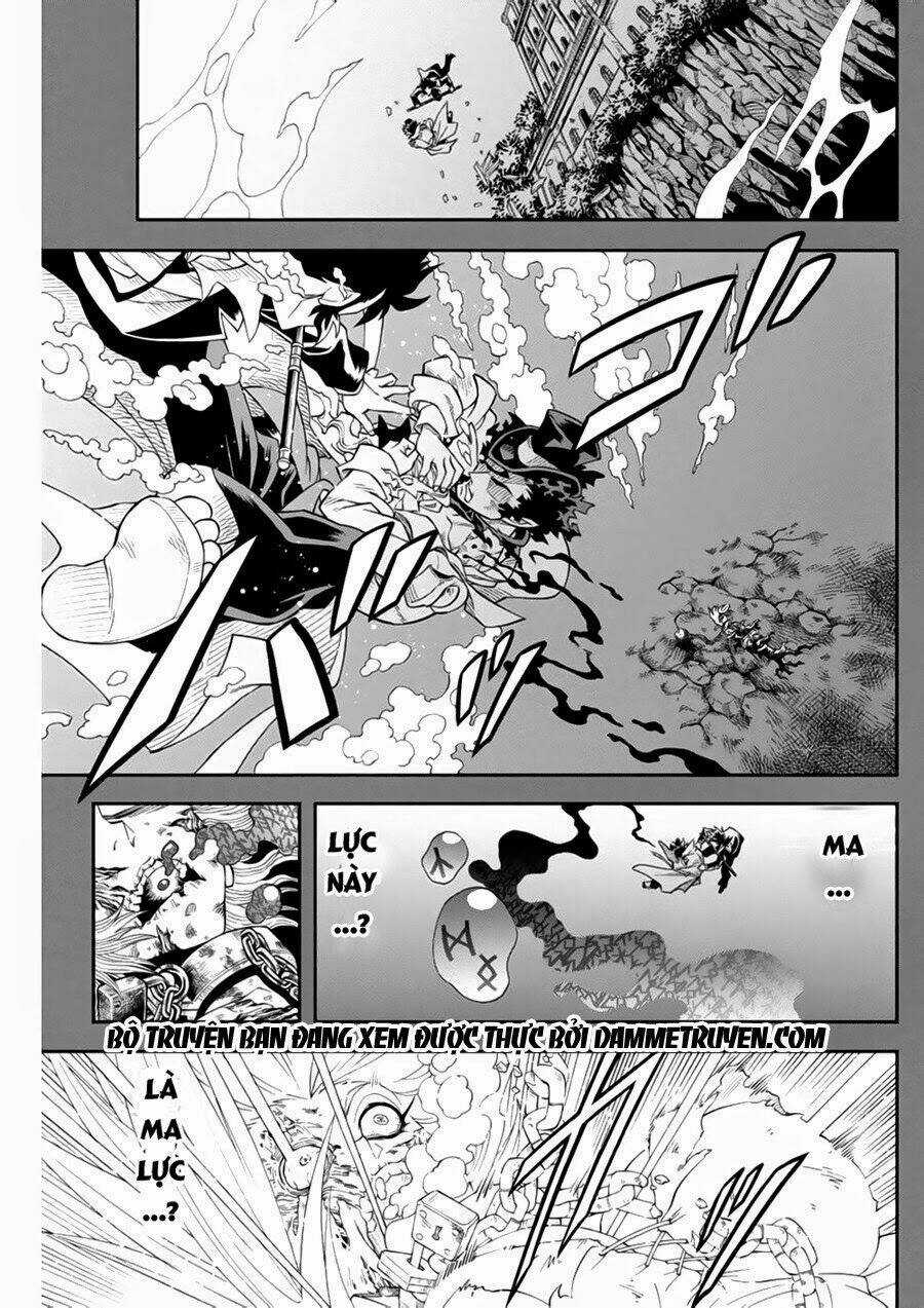 Einstern 1904 Chapter 5 trang 3