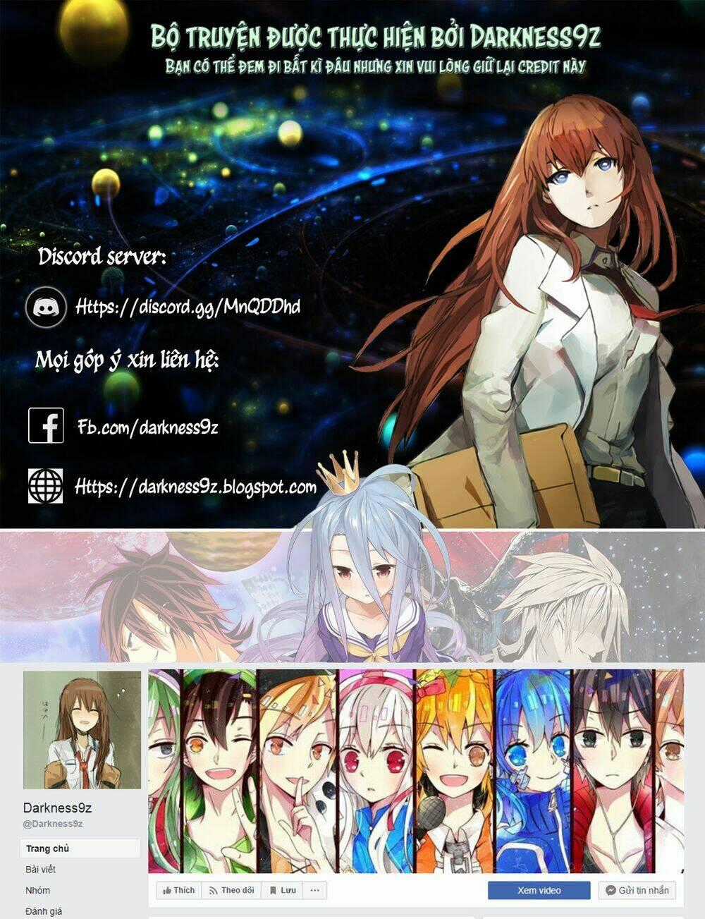 Eiyuu No Musume To Shite Umarekawatta Eiyuu Wa Futatabi Eiyuu O Mezasu Chapter 4.1 trang 14