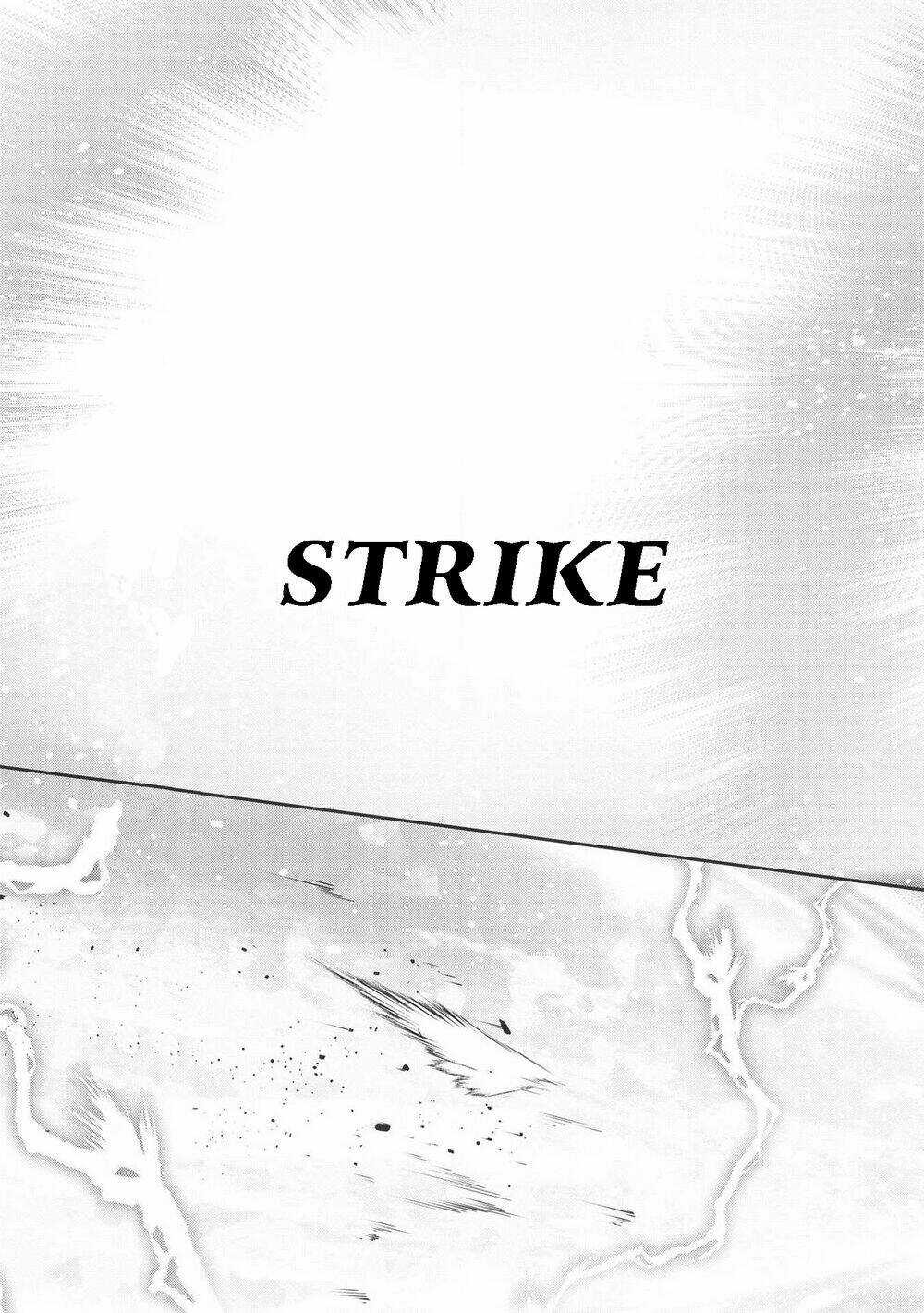 Eiyuu-Ou, Bu O Kiwameru Tame Tensei Su - Soshite, Sekai Saikyou No Minarai Kishi ♀~ Chapter 10 trang 29