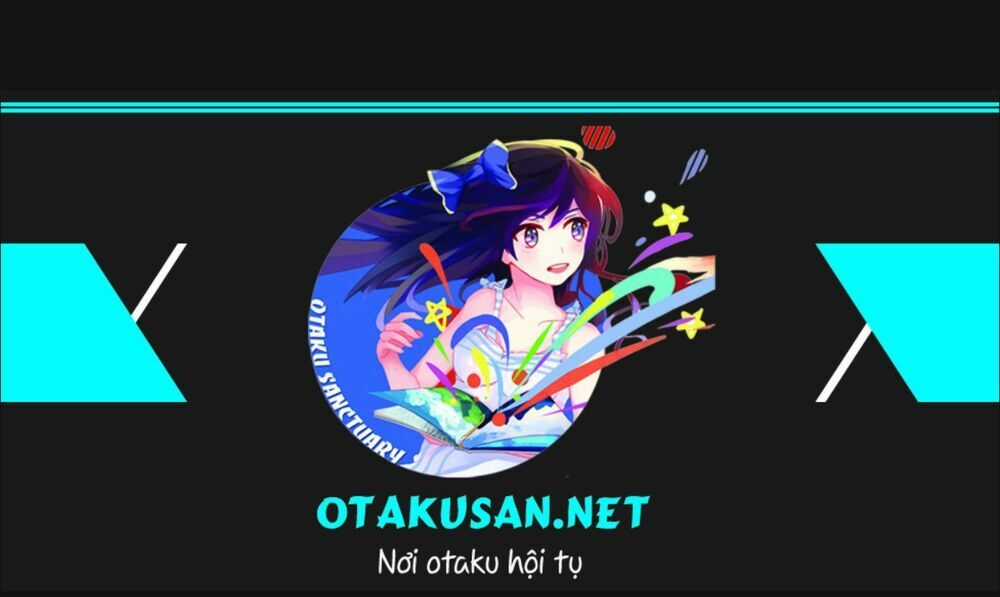 Eiyuu-Ou, Bu O Kiwameru Tame Tensei Su - Soshite, Sekai Saikyou No Minarai Kishi ♀~ Chapter 5 trang 2