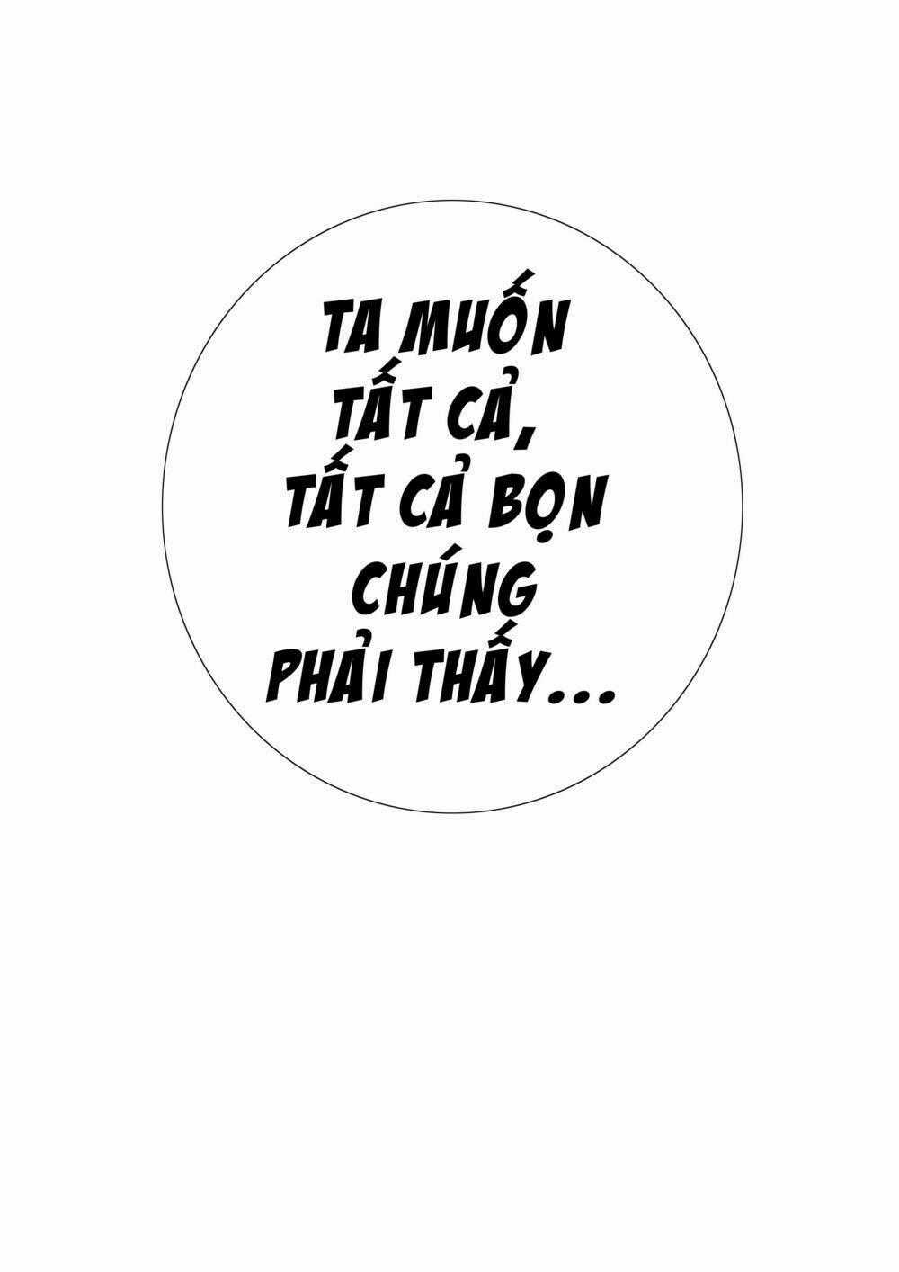 Eko Land Chapter 0.2 trang 38