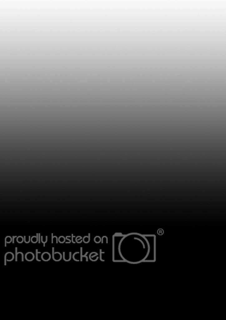 Eko Land Chapter 3 trang 31