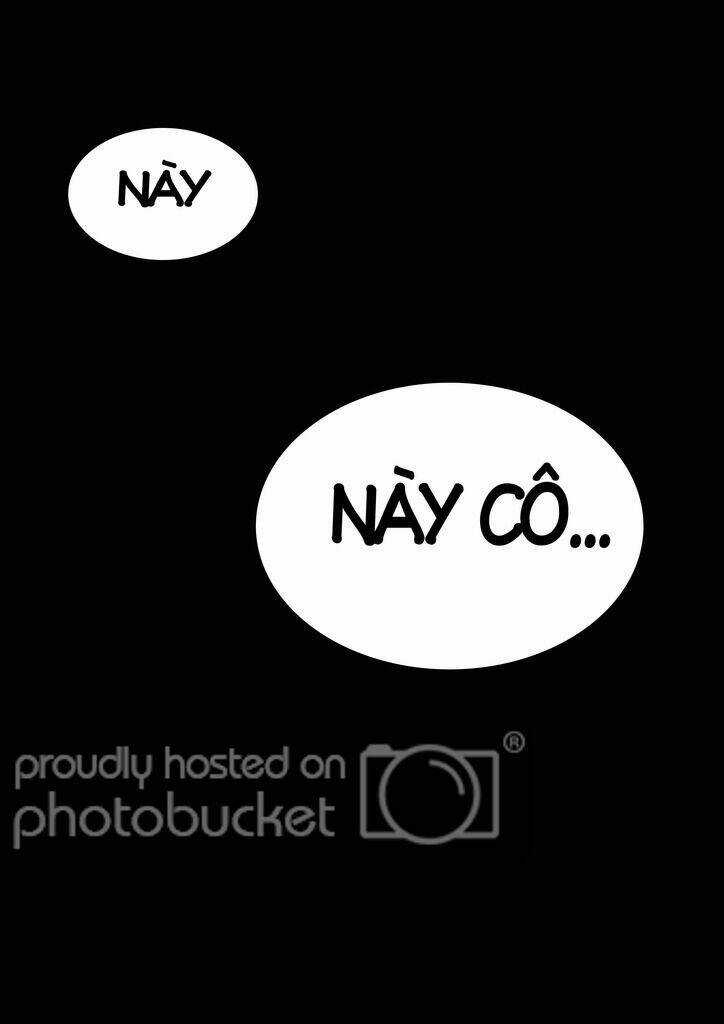 Eko Land Chapter 3 trang 32