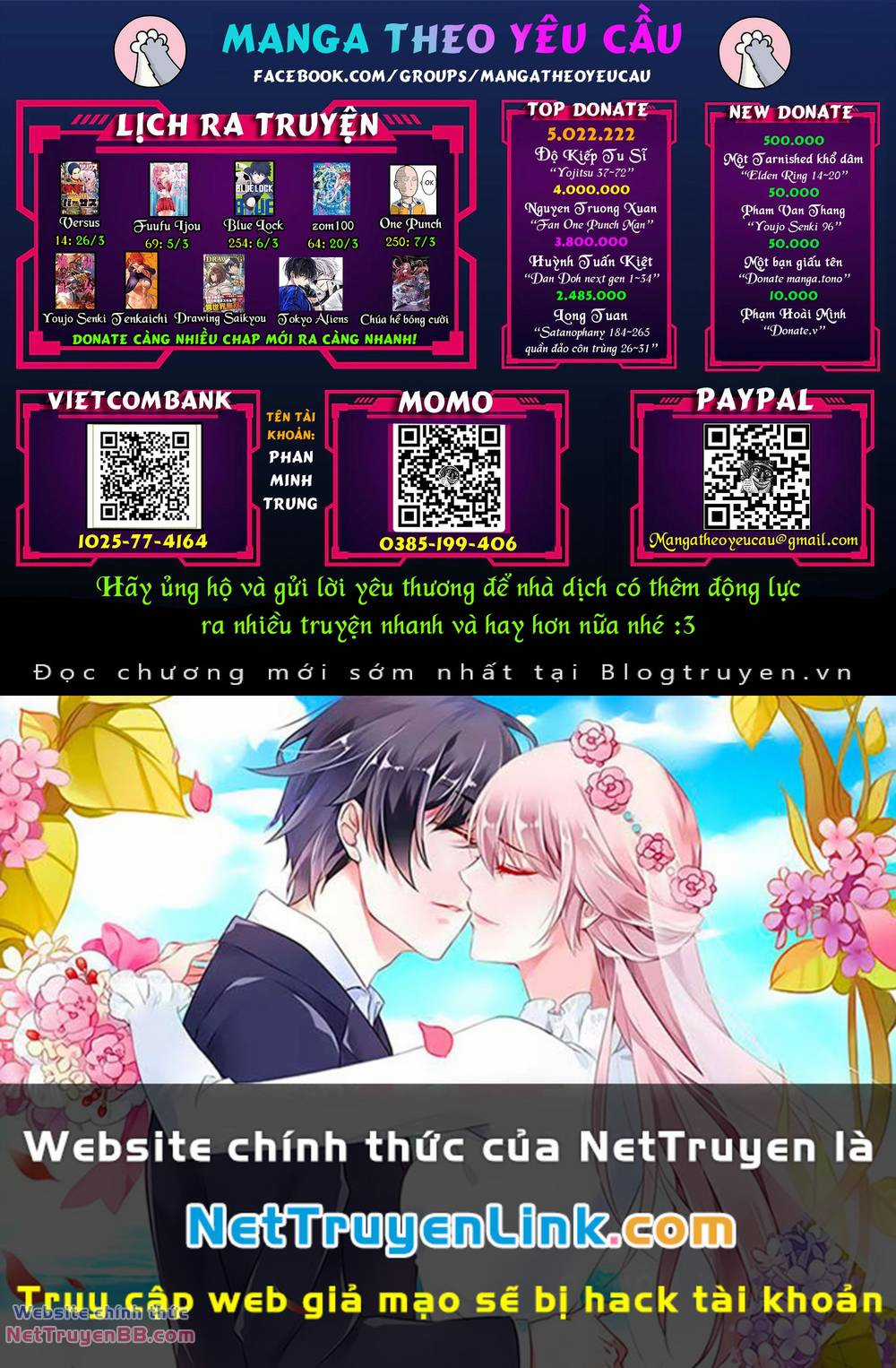 Elden Ring: Đường Đến Với Cây Erdtree. Chapter 14 trang 20