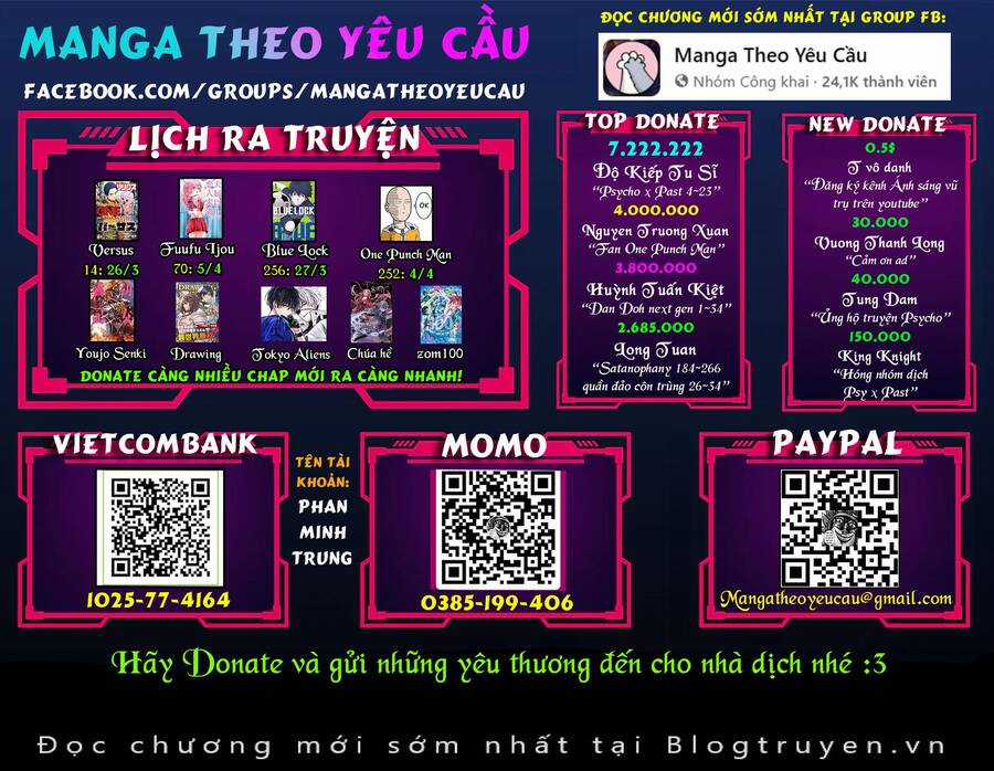 Elden Ring: Đường Đến Với Cây Erdtree. Chapter 17 trang 21