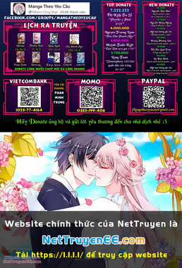 Elden Ring: Đường Đến Với Cây Erdtree. Chapter 19 trang 22