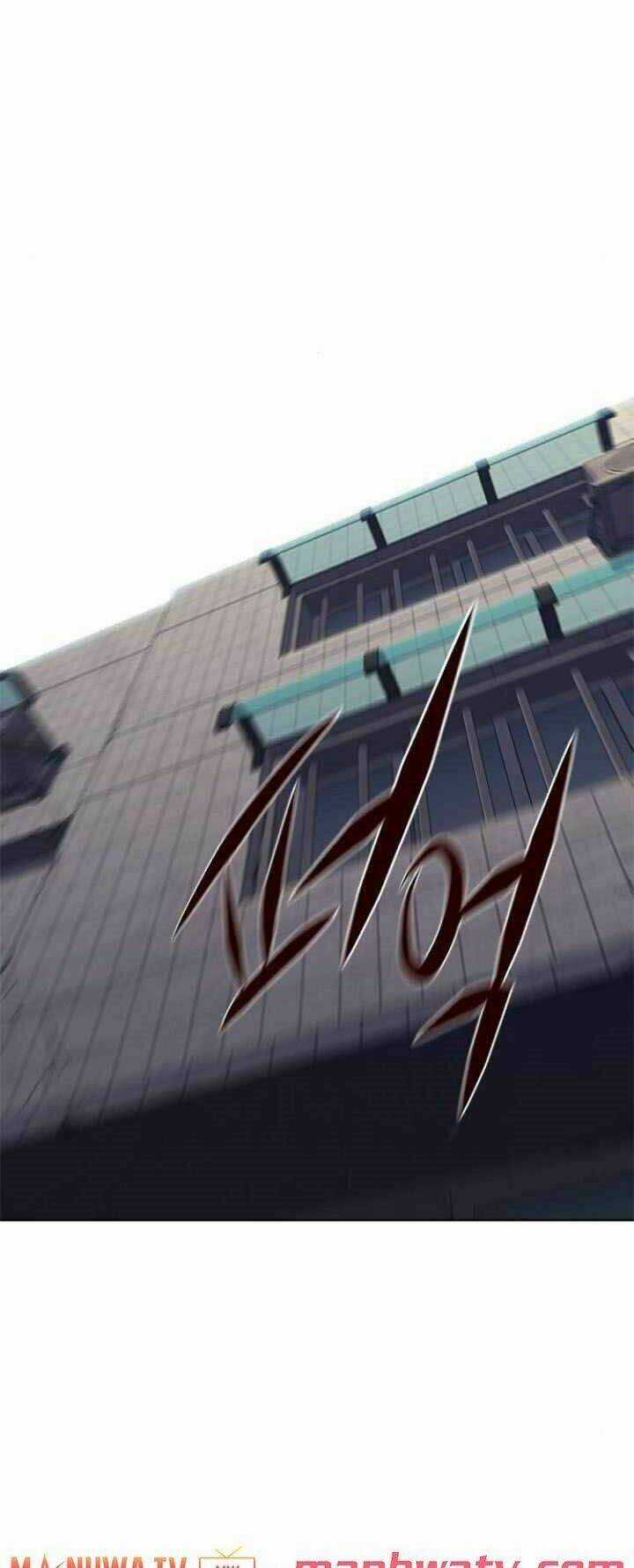 Eleceed - Hoá Thân Thành Mèo Chapter 100 trang 19