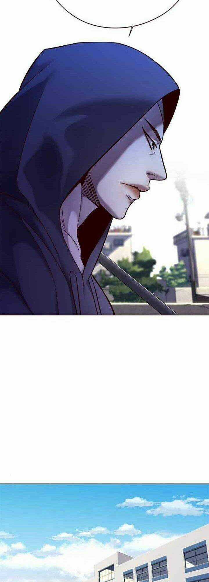 Eleceed - Hoá Thân Thành Mèo Chapter 100 trang 29