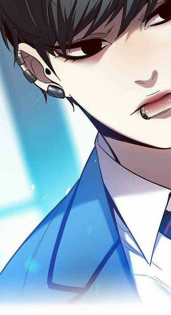 Eleceed - Hoá Thân Thành Mèo Chapter 100 trang 40