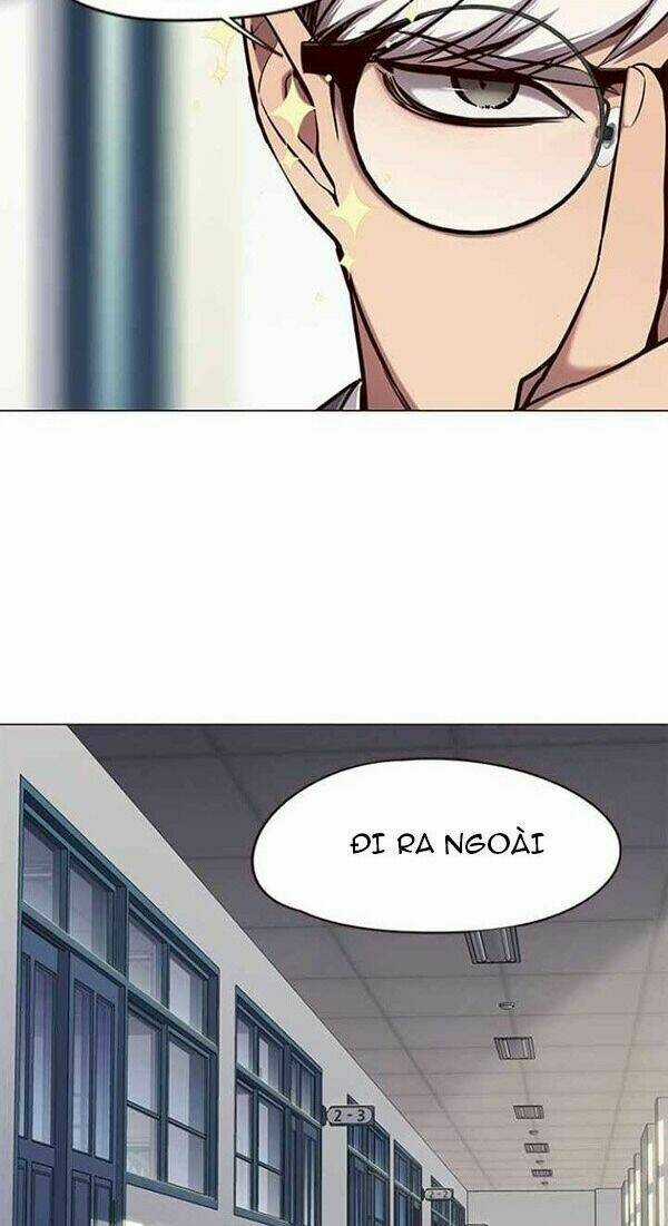 Eleceed - Hoá Thân Thành Mèo Chapter 100 trang 52