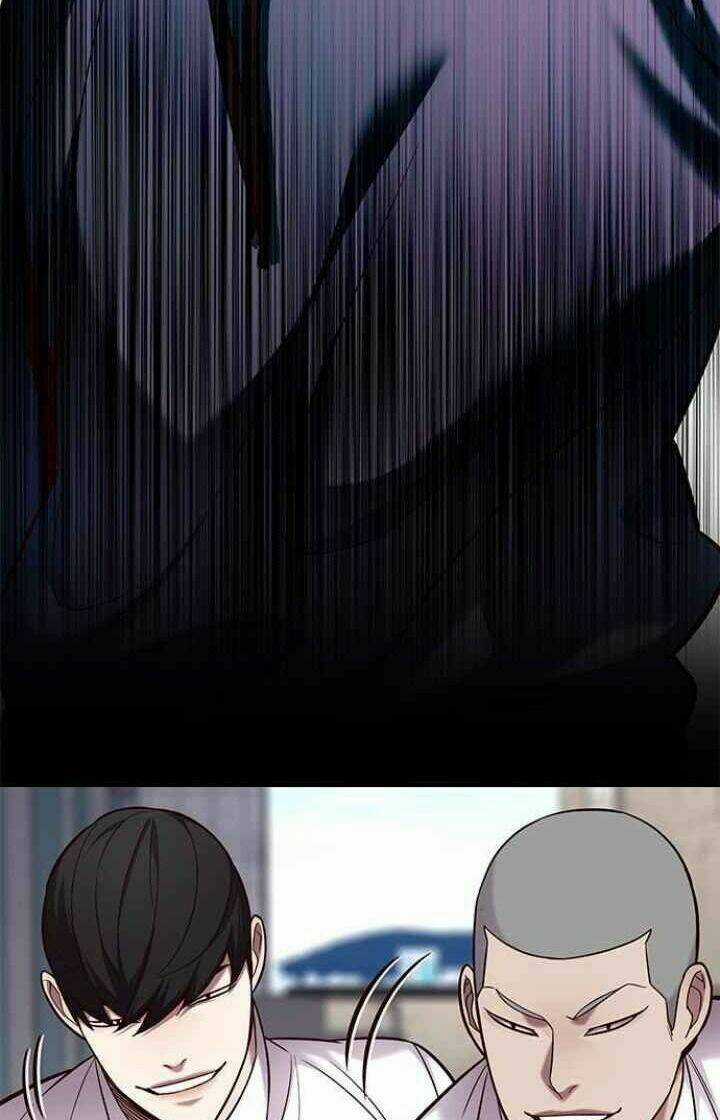 Eleceed - Hoá Thân Thành Mèo Chapter 101 trang 16