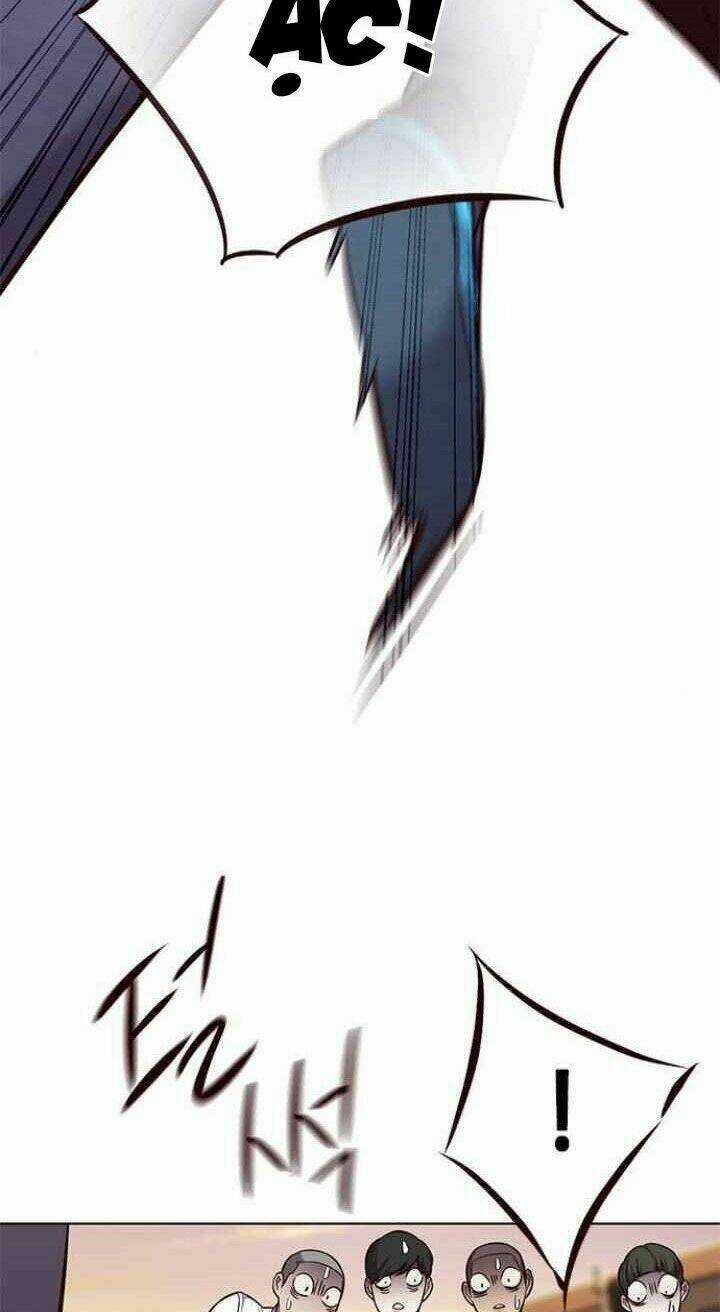 Eleceed - Hoá Thân Thành Mèo Chapter 101 trang 33