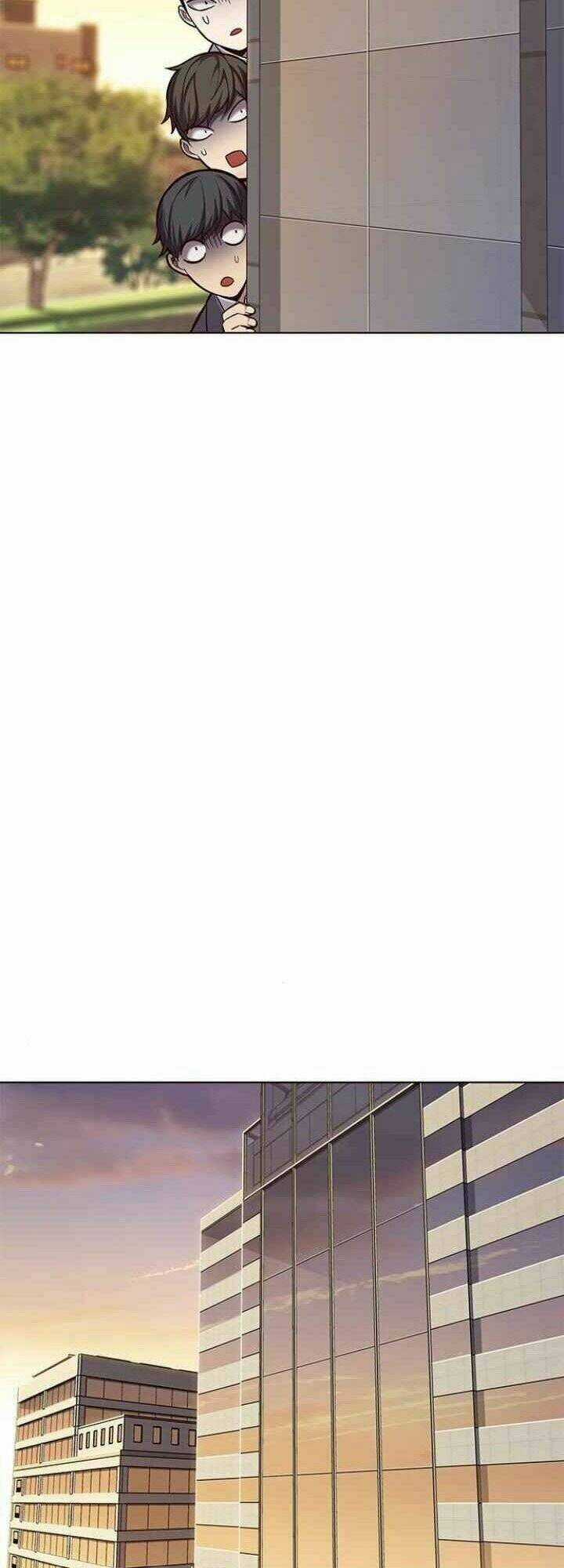 Eleceed - Hoá Thân Thành Mèo Chapter 101 trang 38