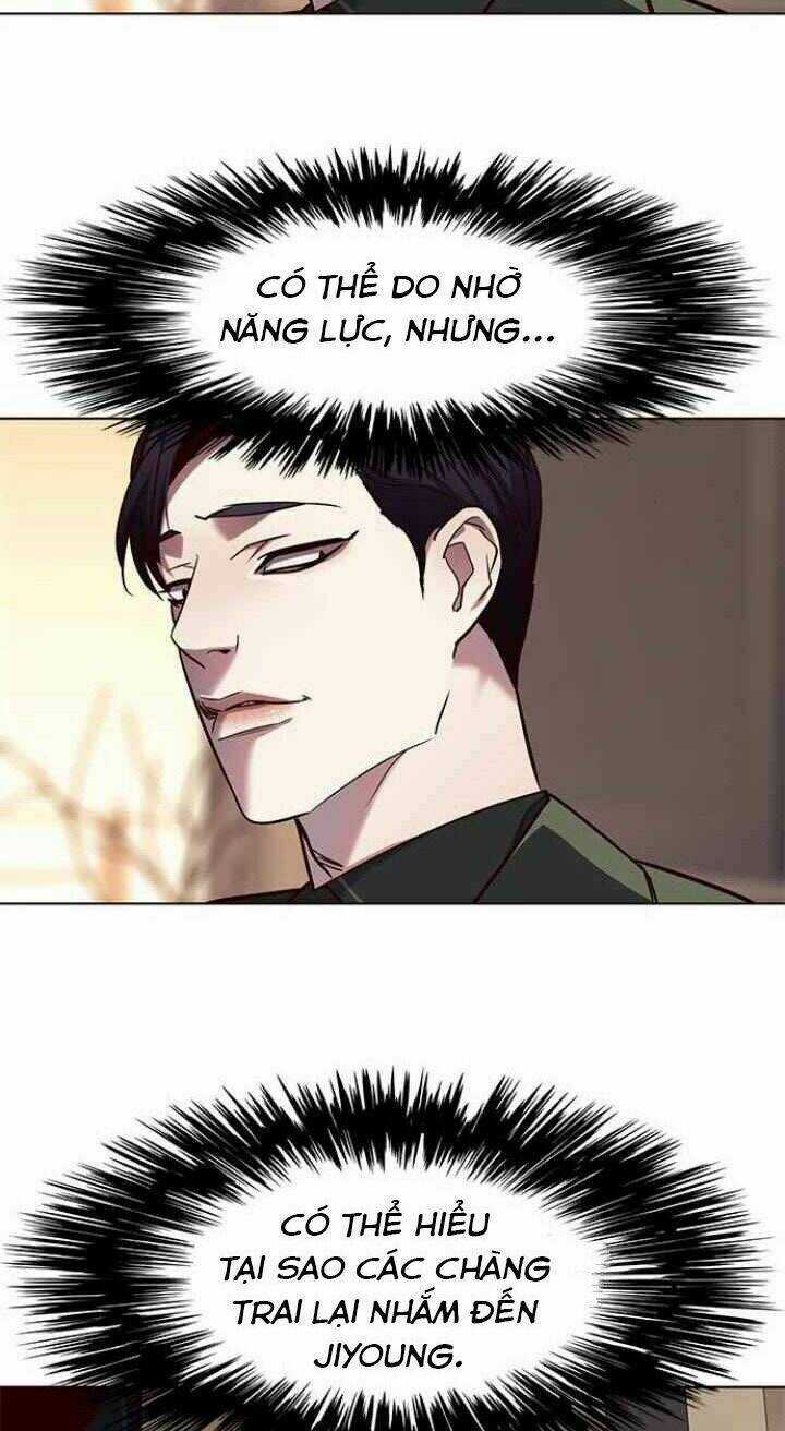 Eleceed - Hoá Thân Thành Mèo Chapter 101 trang 44