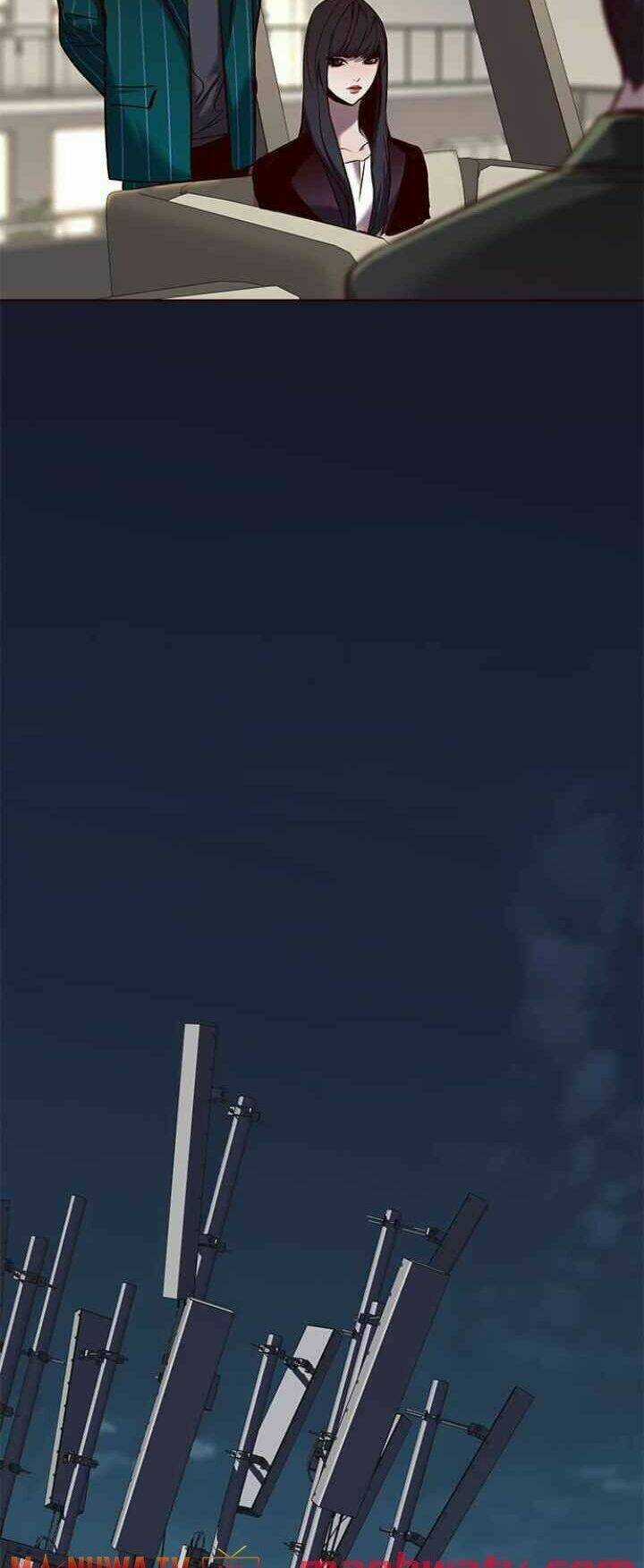 Eleceed - Hoá Thân Thành Mèo Chapter 101 trang 49