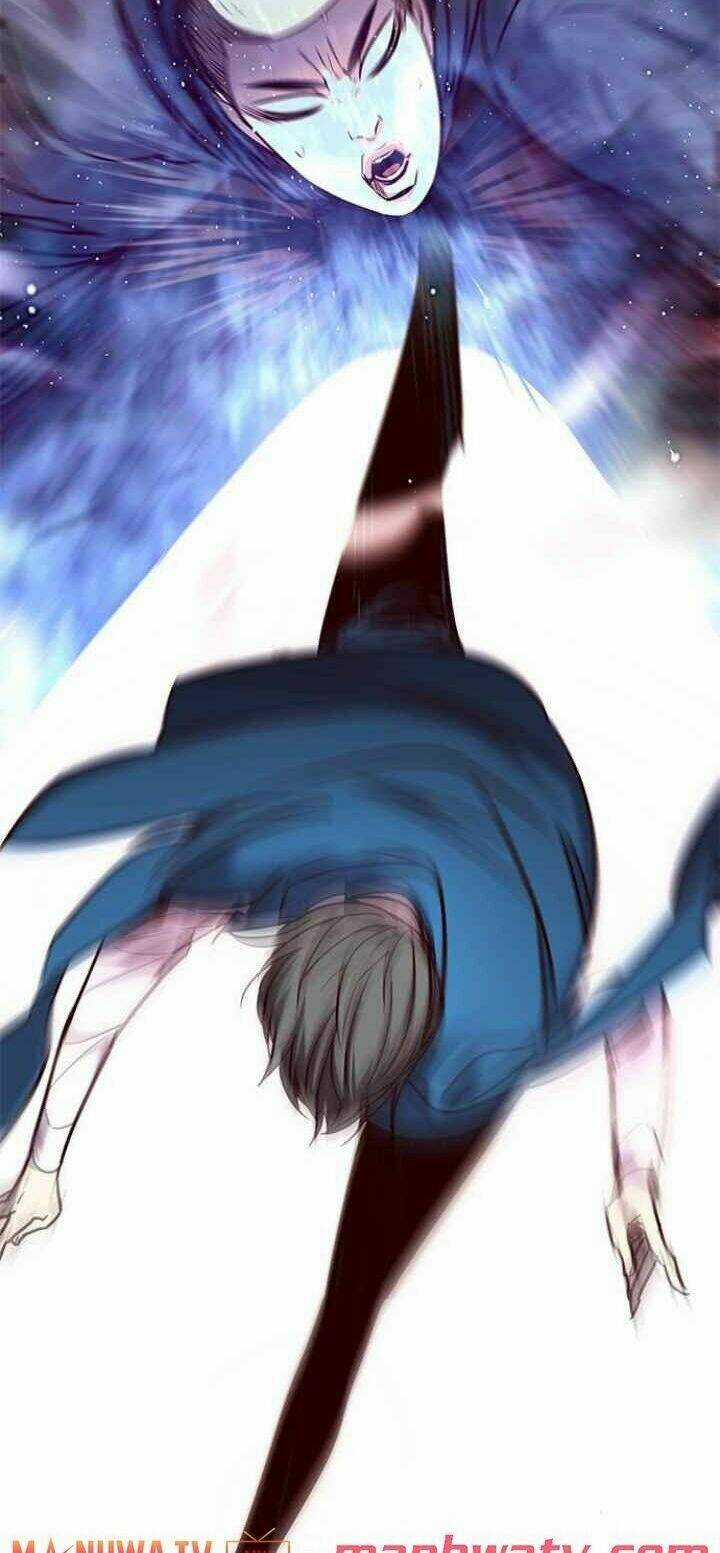 Eleceed - Hoá Thân Thành Mèo Chapter 101 trang 59