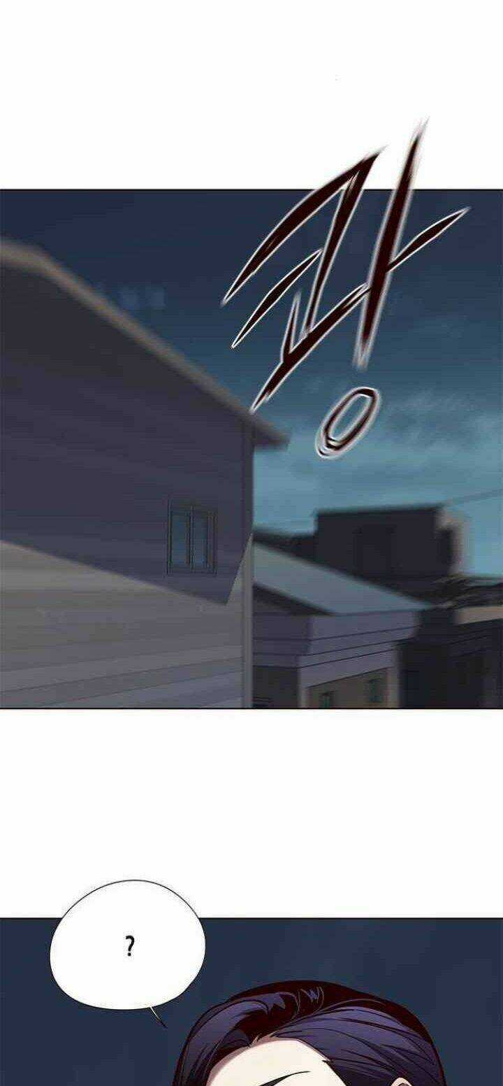 Eleceed - Hoá Thân Thành Mèo Chapter 101 trang 62