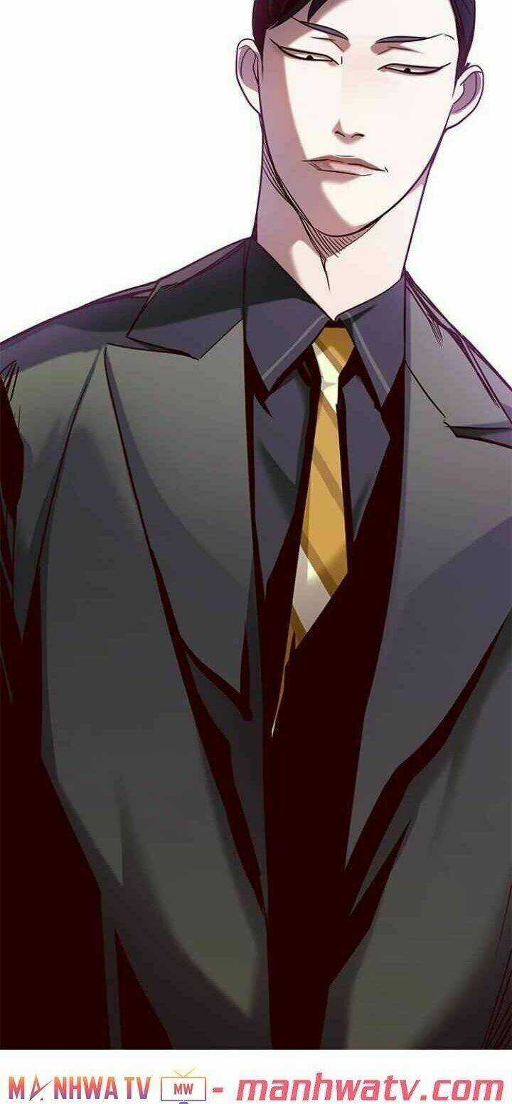 Eleceed - Hoá Thân Thành Mèo Chapter 101 trang 65