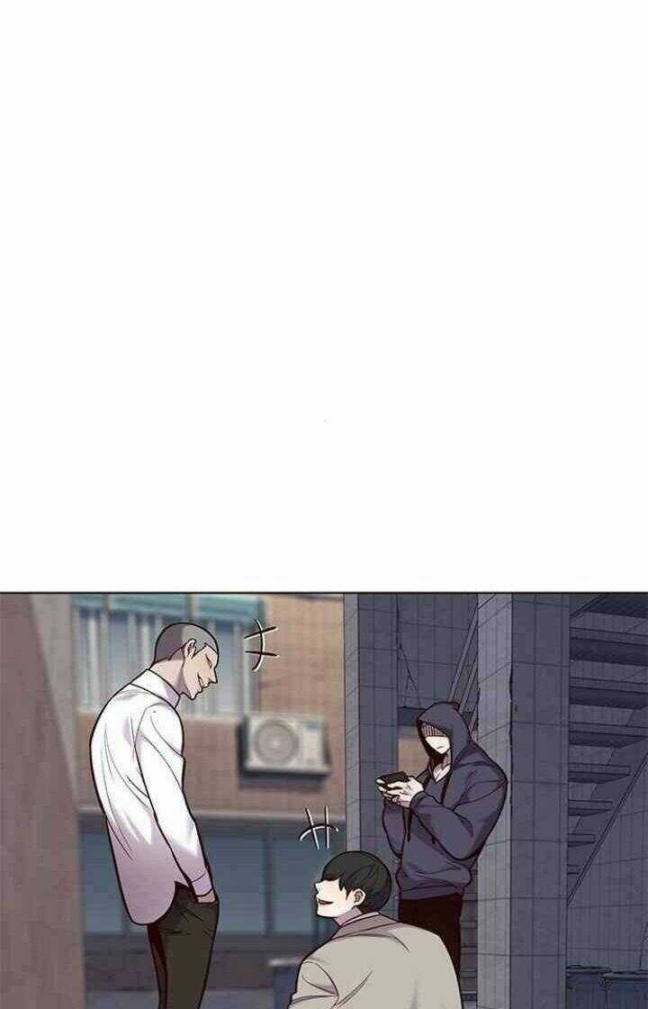 Eleceed - Hoá Thân Thành Mèo Chapter 101 trang 8